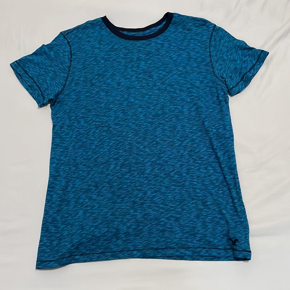 American Eagle Legend T